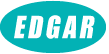 EDGAR